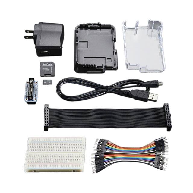 965Adafruit Industries LLC
