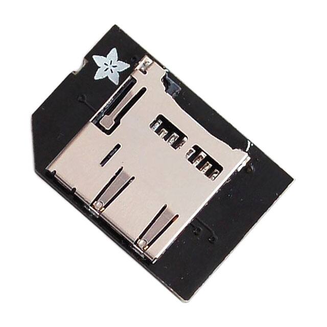 966Adafruit Industries LLC