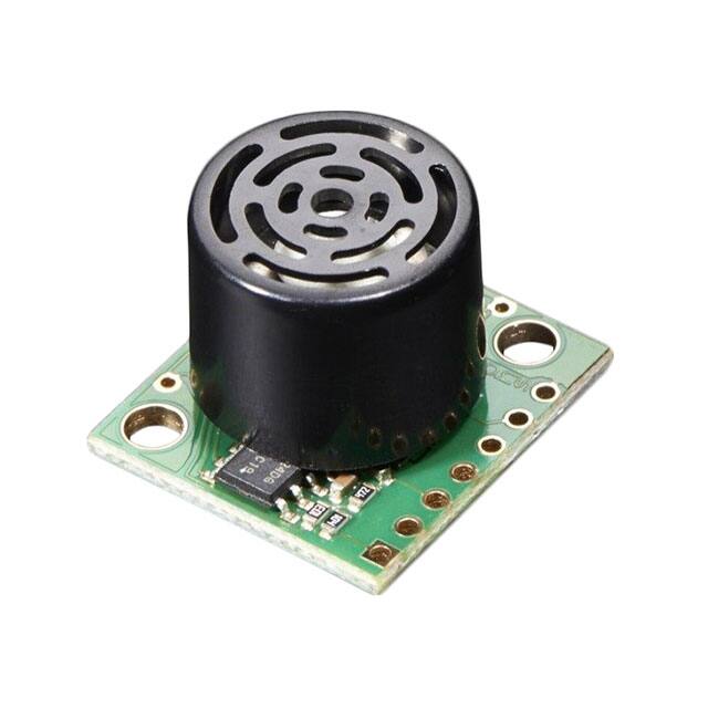 980Adafruit Industries LLC
