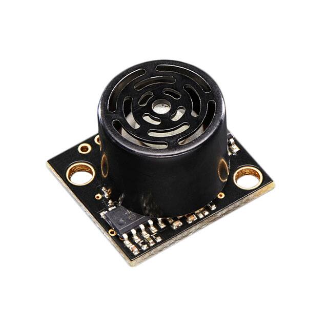 983Adafruit Industries LLC