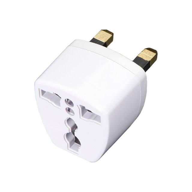 989Adafruit Industries LLC