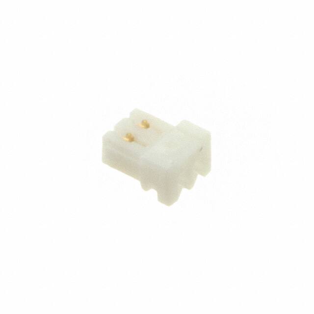 08CH-A-02-IDCAdam Tech