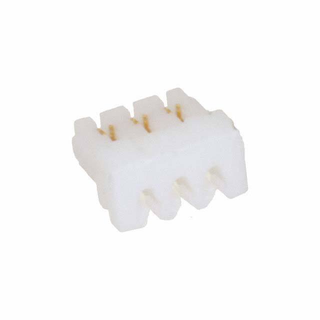 08CH-A-03-IDCAdam Tech