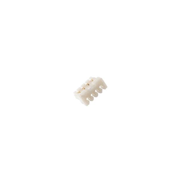 08CH-A-04-IDCAdam Tech