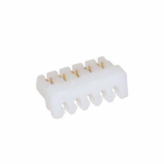 08CH-A-05-IDCAdam Tech