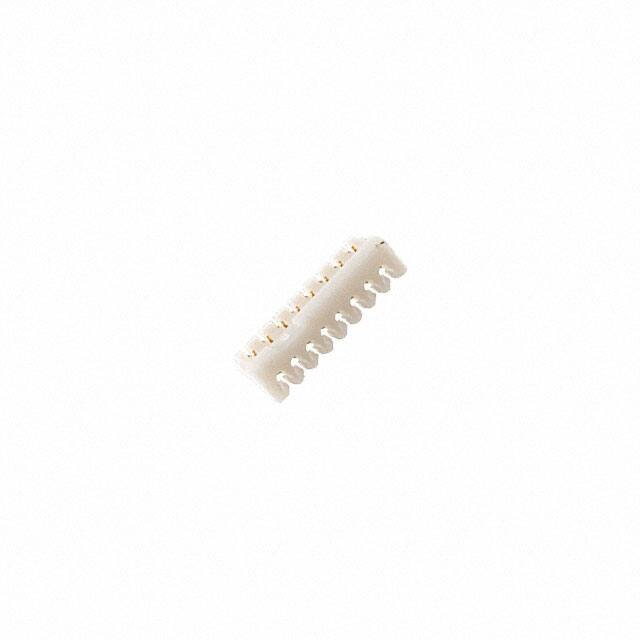 08CH-A-08-IDCAdam Tech