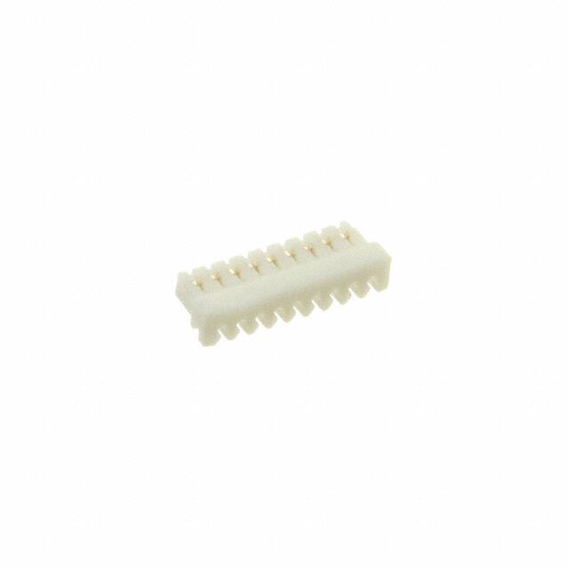 08CH-A-09-IDCAdam Tech