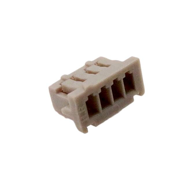 125CH-C1-04Adam Tech