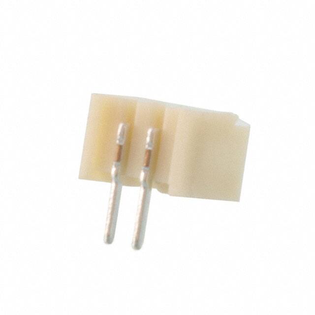 125SH-A-02-TRAdam Tech