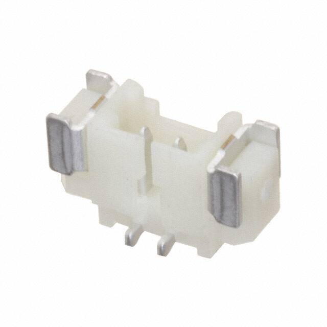 125SH-A-02-TR-SMTAdam Tech