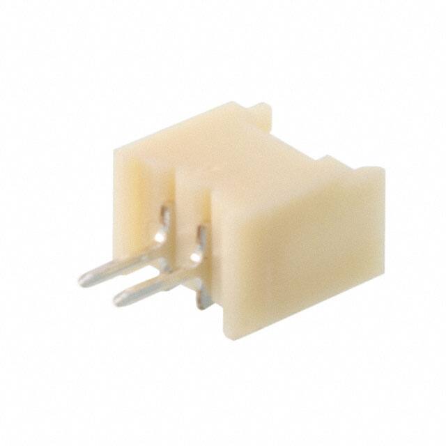 125SH-A-02-TSAdam Tech