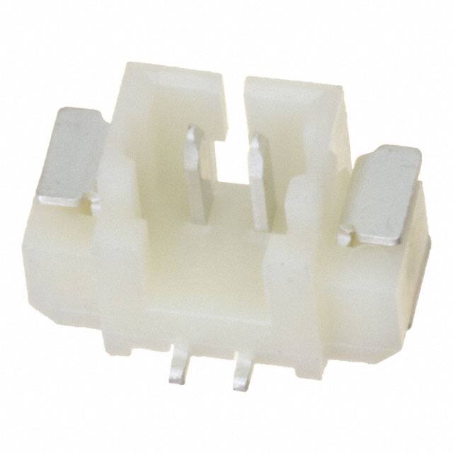 125SH-A-02-TS-SMTAdam Tech