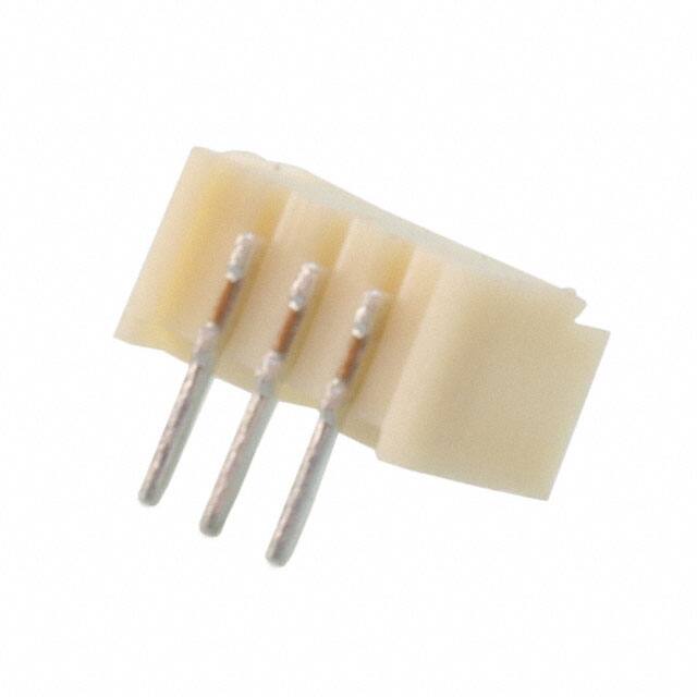 125SH-A-03-TRAdam Tech