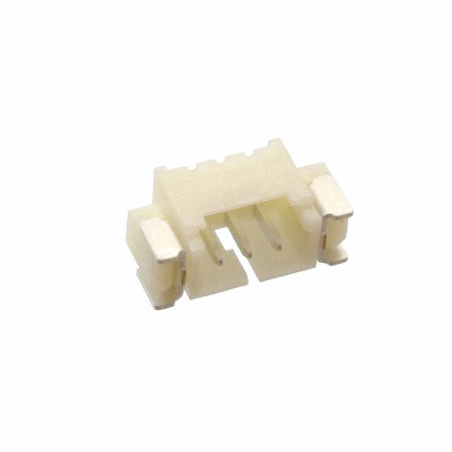 125SH-A-03-TR-SMTAdam Tech