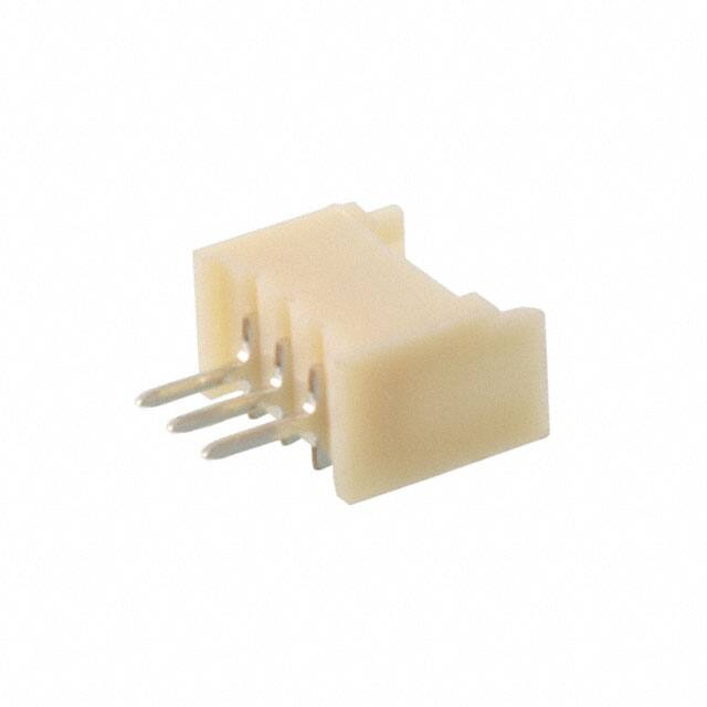 125SH-A-03-TSAdam Tech