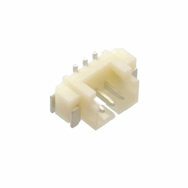 125SH-A-03-TS-SMTAdam Tech