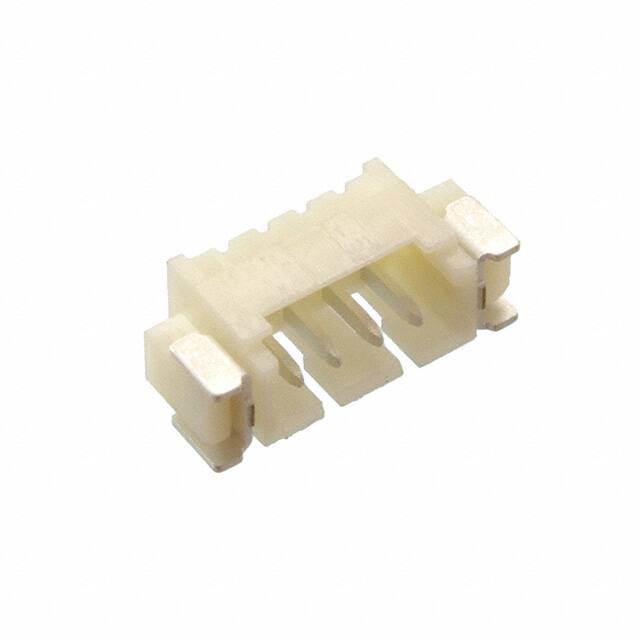125SH-A-04-TR-SMTAdam Tech