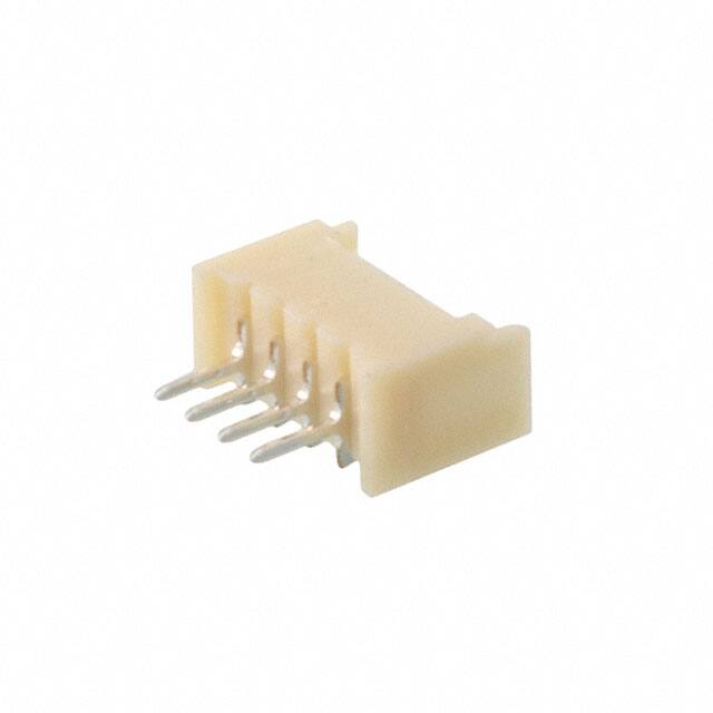 125SH-A-04-TSAdam Tech