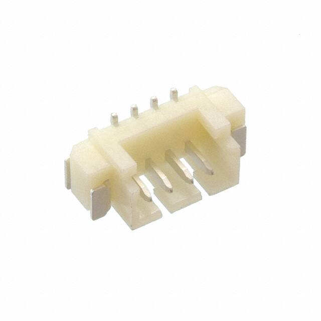 125SH-A-04-TS-SMTAdam Tech