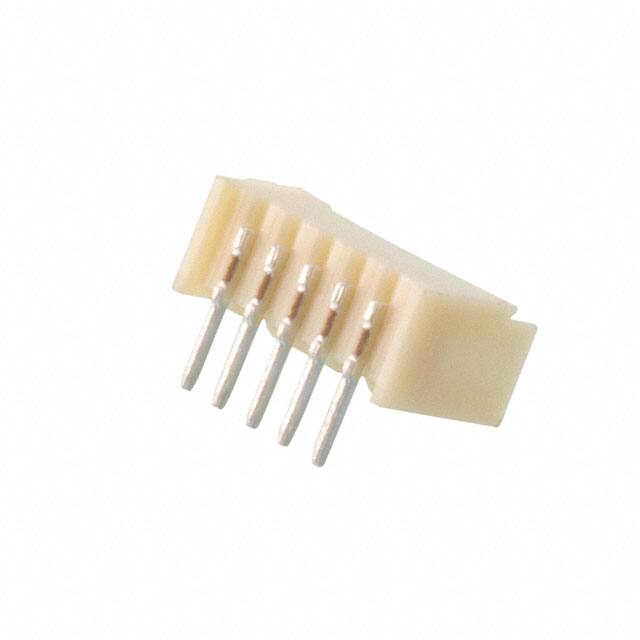 125SH-A-05-TRAdam Tech