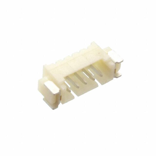 125SH-A-05-TR-SMTAdam Tech