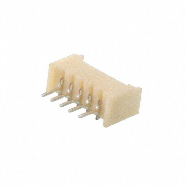 125SH-A-05-TSAdam Tech
