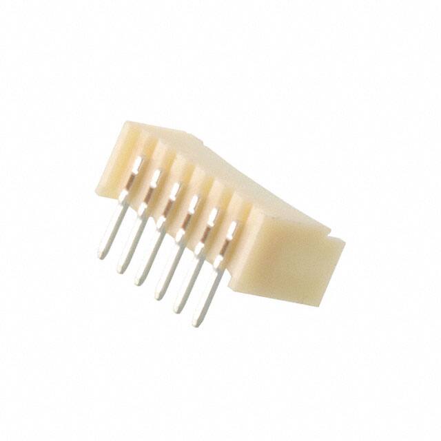 125SH-A-06-TRAdam Tech