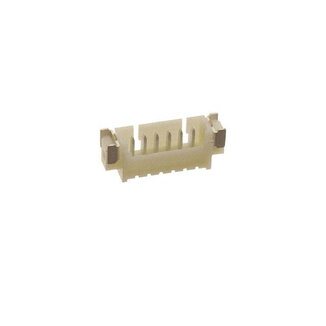125SH-A-06-TR-SMTAdam Tech