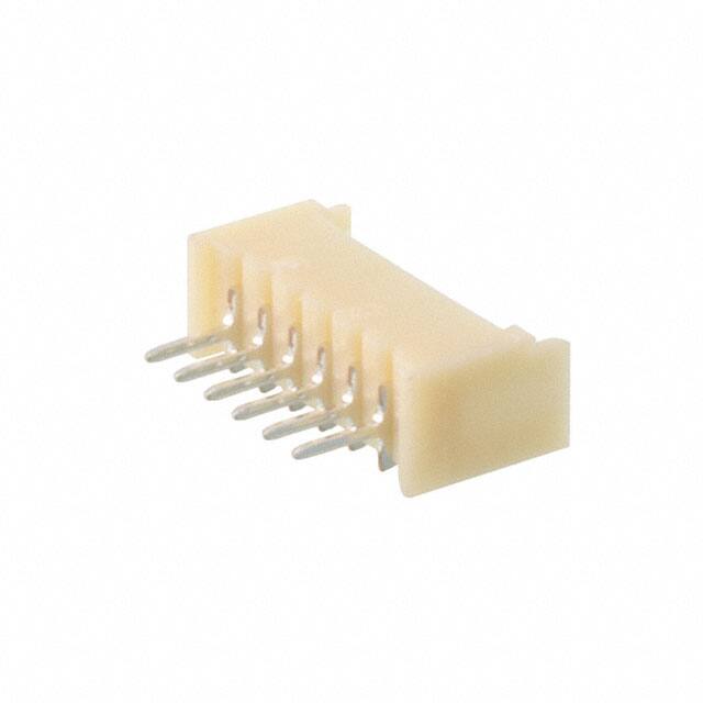 125SH-A-06-TSAdam Tech
