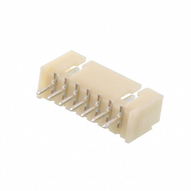125SH-A-07-TRAdam Tech