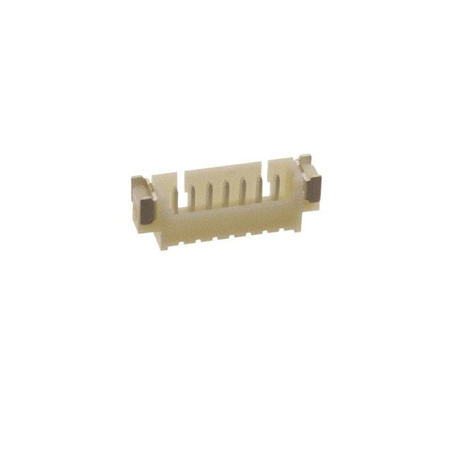 125SH-A-07-TR-SMTAdam Tech