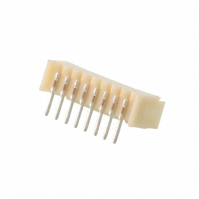 125SH-A-08-TRAdam Tech
