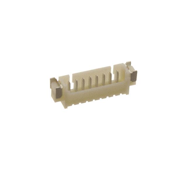 125SH-A-08-TR-SMTAdam Tech