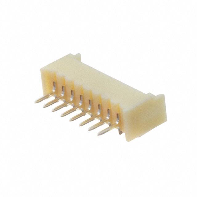 125SH-A-08-TSAdam Tech