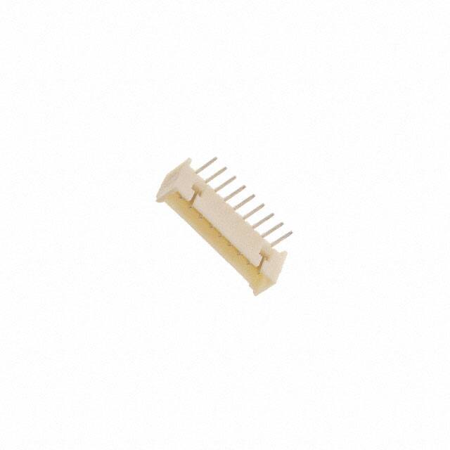 125SH-A-09-TRAdam Tech