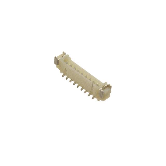 125SH-A-09-TR-SMTAdam Tech