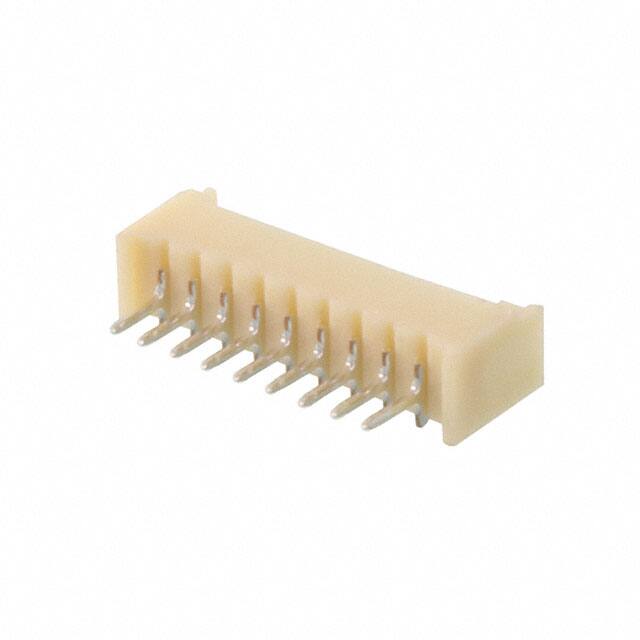 125SH-A-09-TSAdam Tech