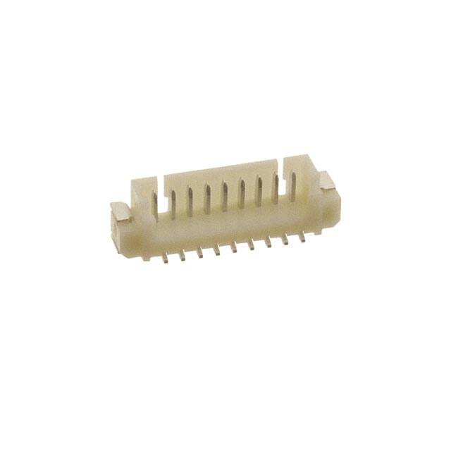125SH-A-09-TS-SMTAdam Tech