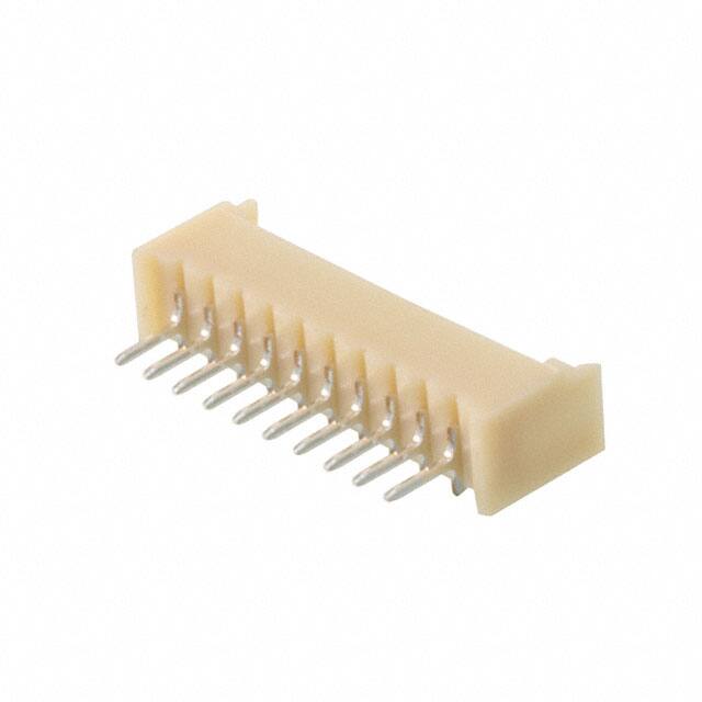 125SH-A-10-TSAdam Tech