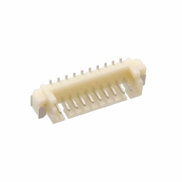 125SH-A-10-TS-SMTAdam Tech
