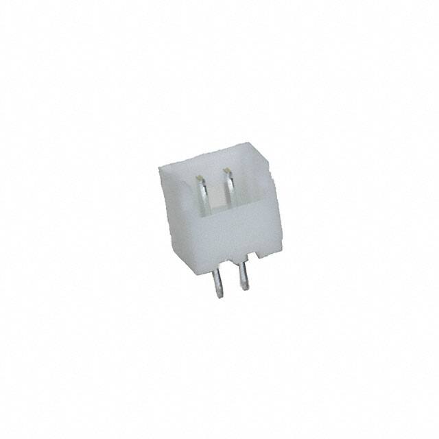125SH-B-02-TSAdam Tech
