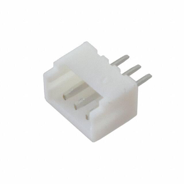 125SH-B-03-TSAdam Tech