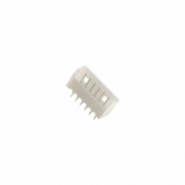 125SH-B-06-TSAdam Tech