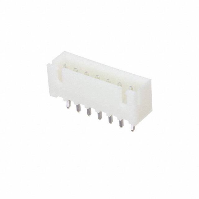 125SH-B-07-TSAdam Tech