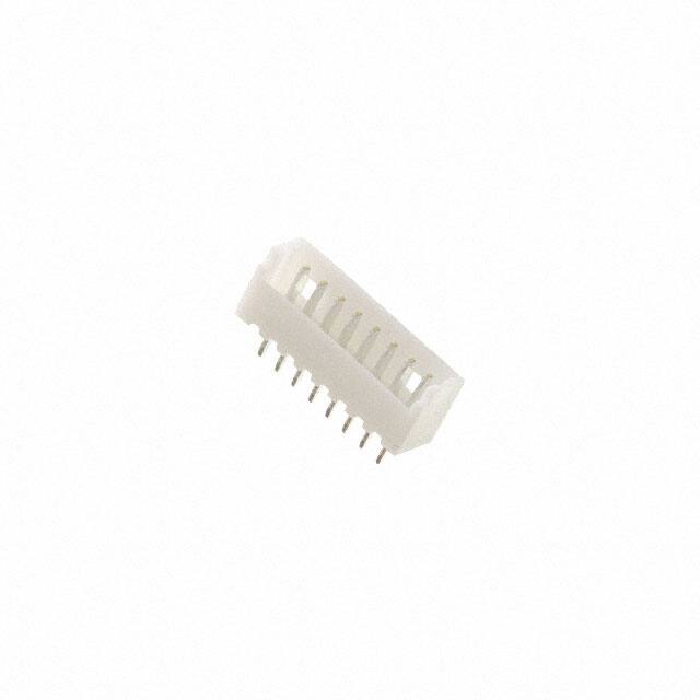 125SH-B-08-TSAdam Tech