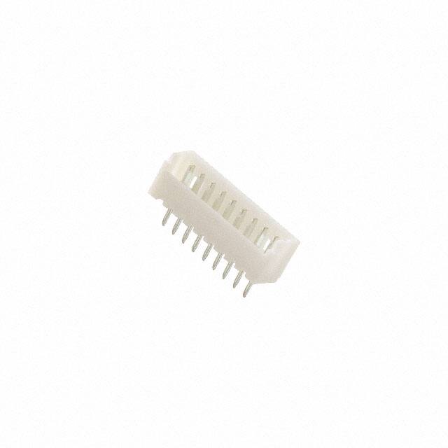125SH-B-09-TSAdam Tech