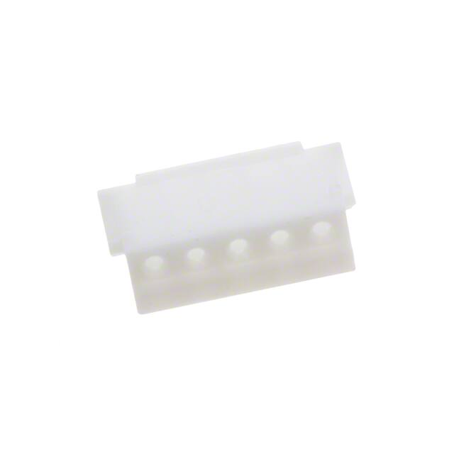 15CH-A-05Adam Tech