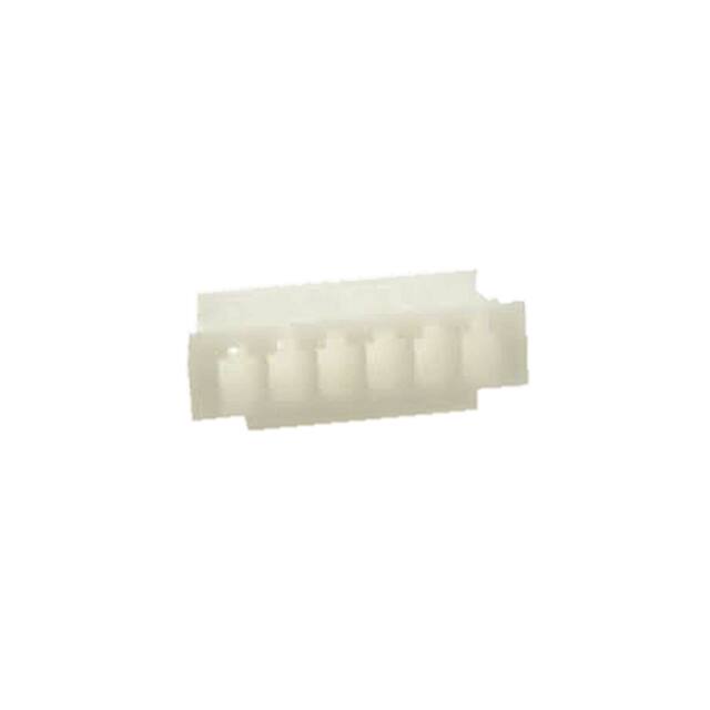 15CH-A-06Adam Tech