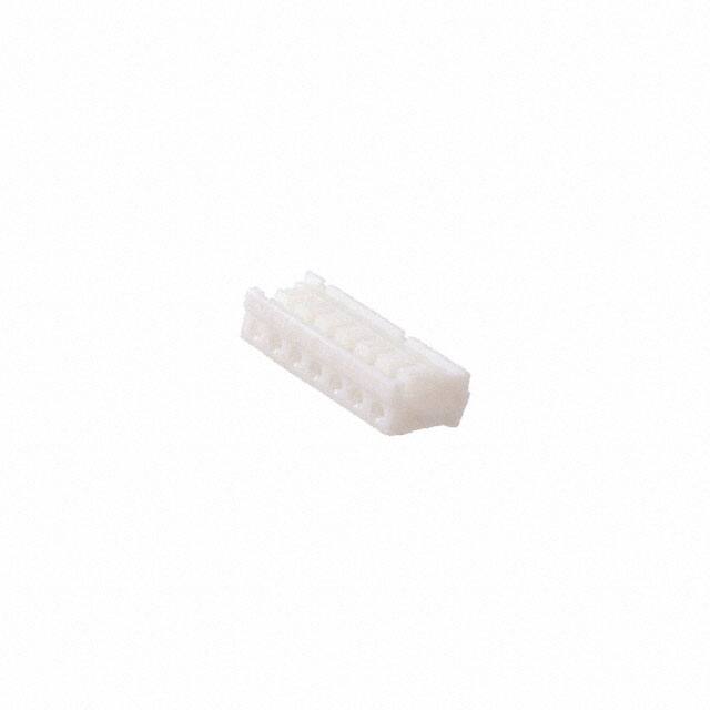 15CH-A-07Adam Tech