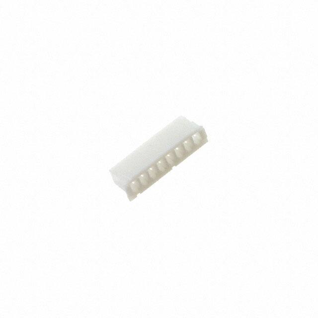 15CH-A-08Adam Tech